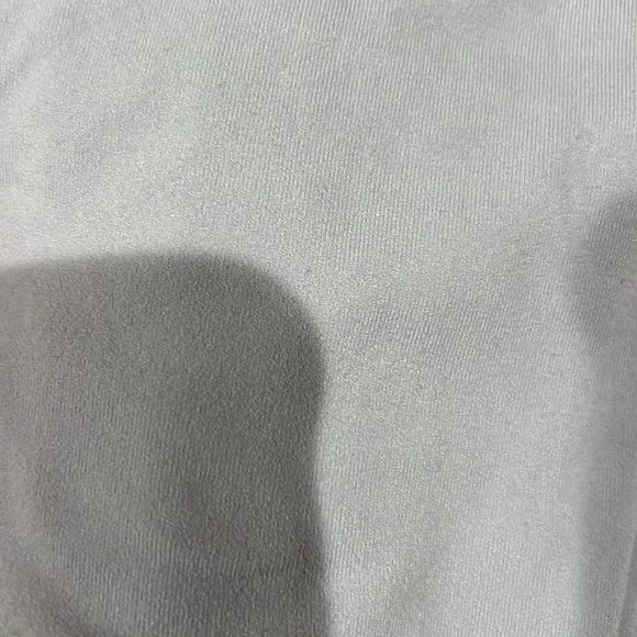 Alo yoga blue leggings - Picture 4 of 4